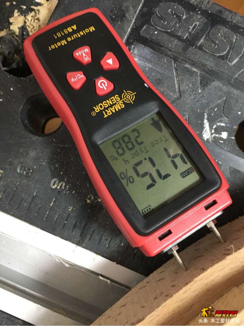 202152jfd7pl1xucrds1pd.jpg