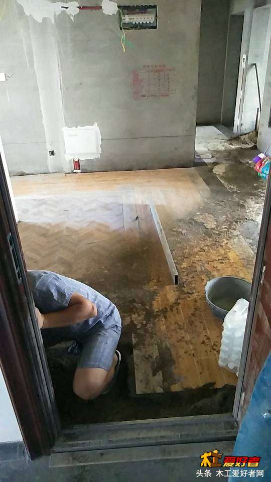 024120rztrdktyd63dntq6.jpg