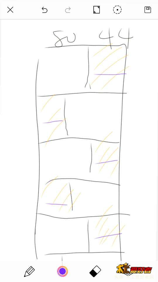 025014wgvv5xzbkpnkxdhp.png