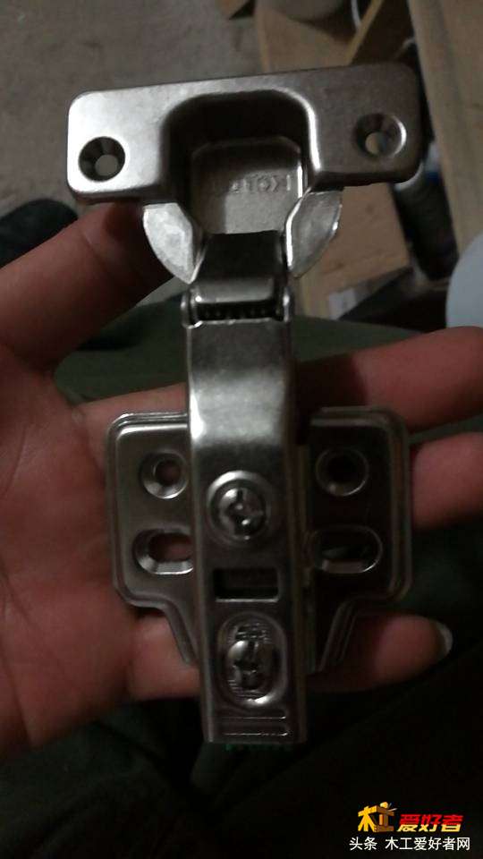 070756niiyvy9oajyh6vir.jpg