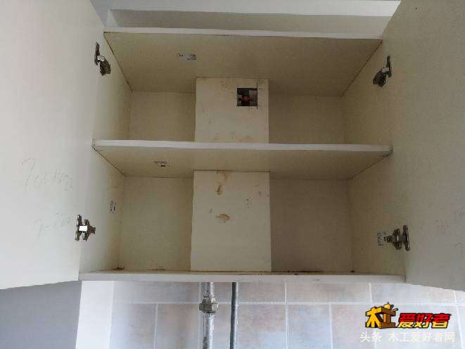 112650szwc109dewo9hhvt.jpg
