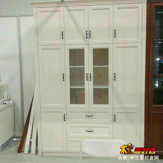 131547nh6nvo7o8ovgmz68.jpg
