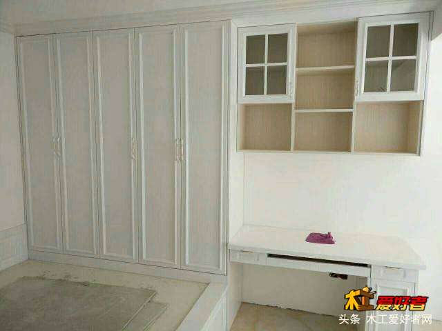 131550zkpkv2u2uqzwdkup.jpg