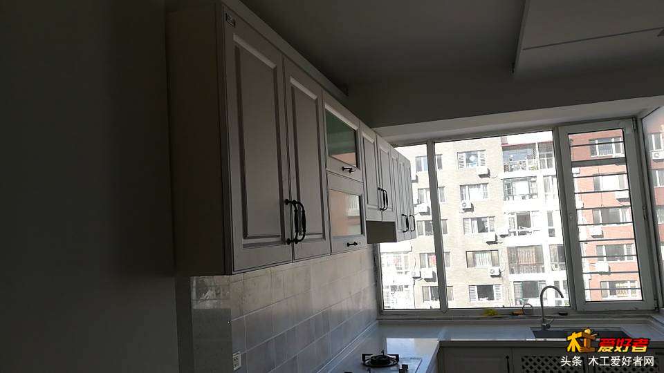 170853ennsze7e2t7okko5.jpg