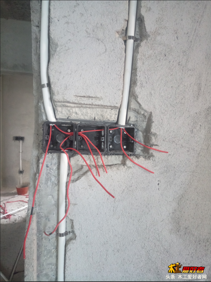 QQ截图20180817223801.png