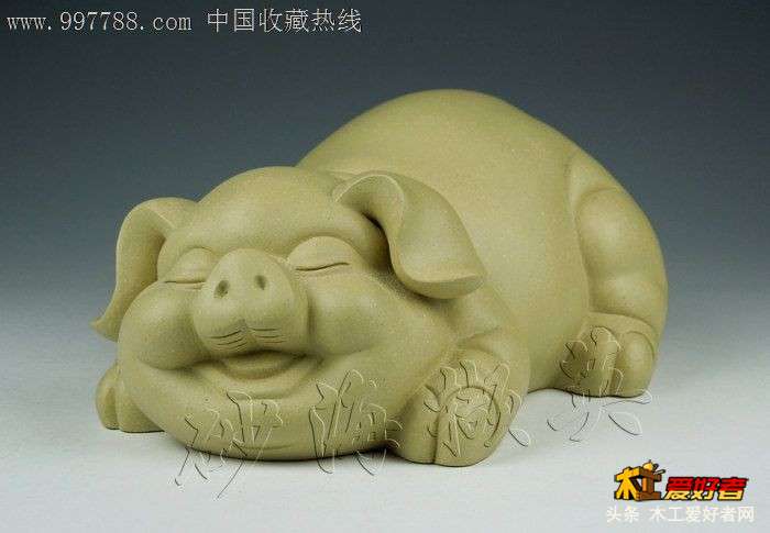 猪猪.jpg
