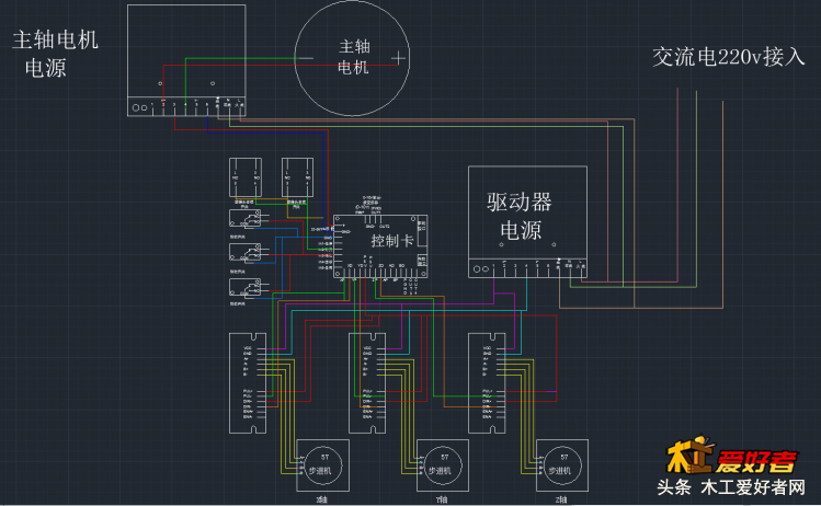 微信截图_20180818134409.png