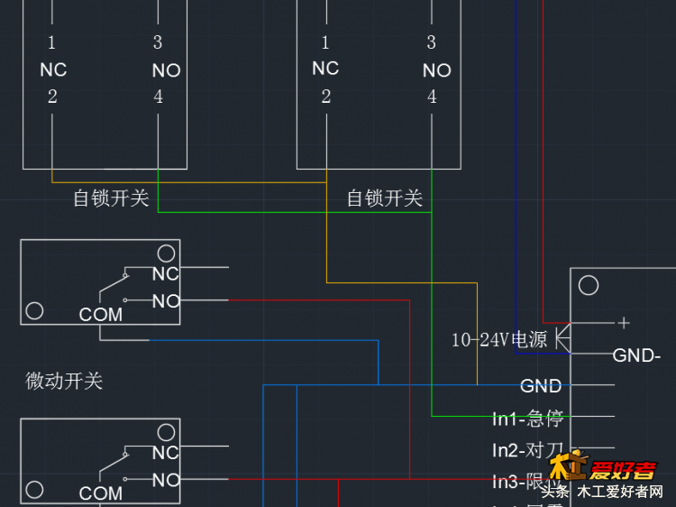 修正.png