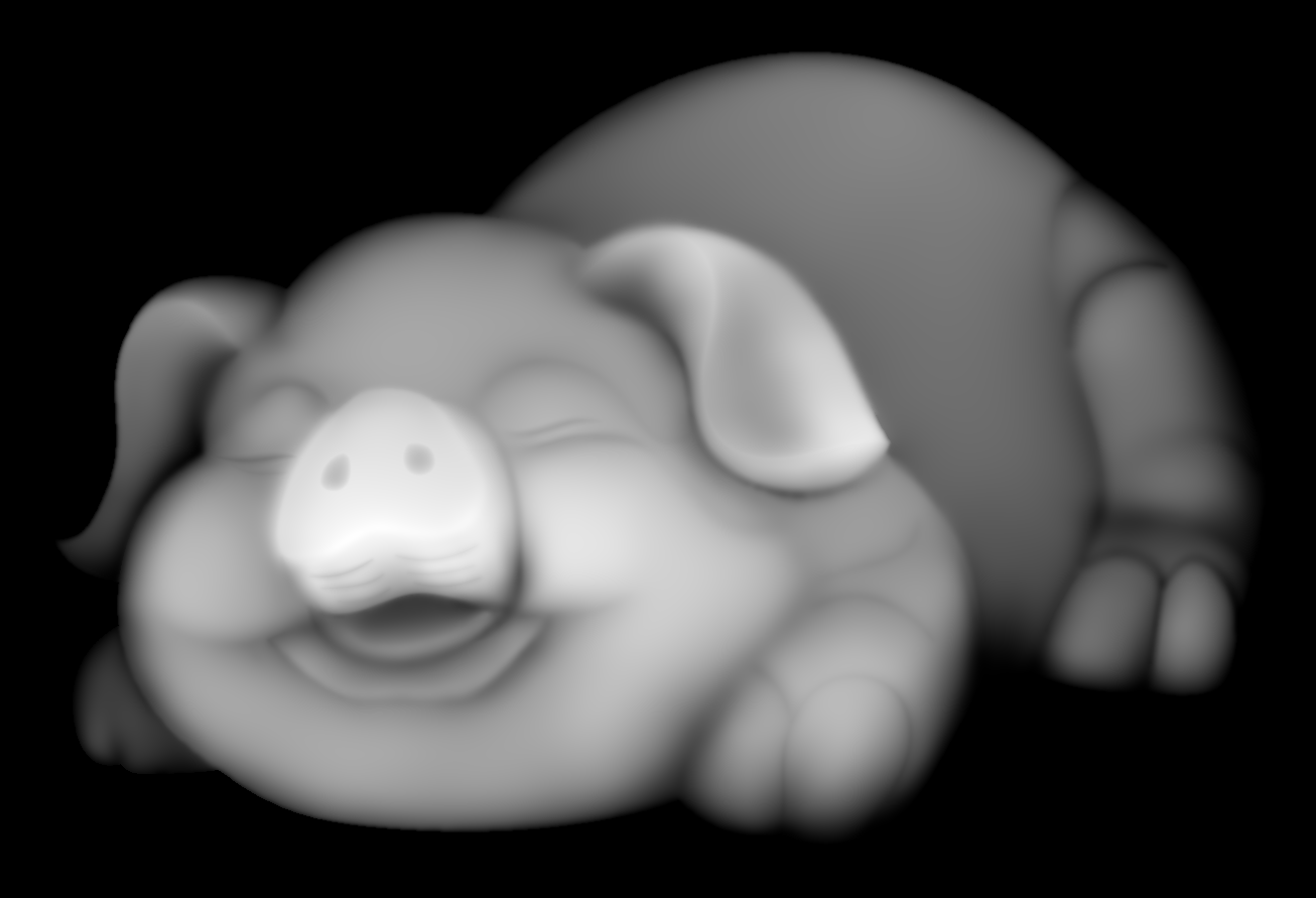 猪.bmp