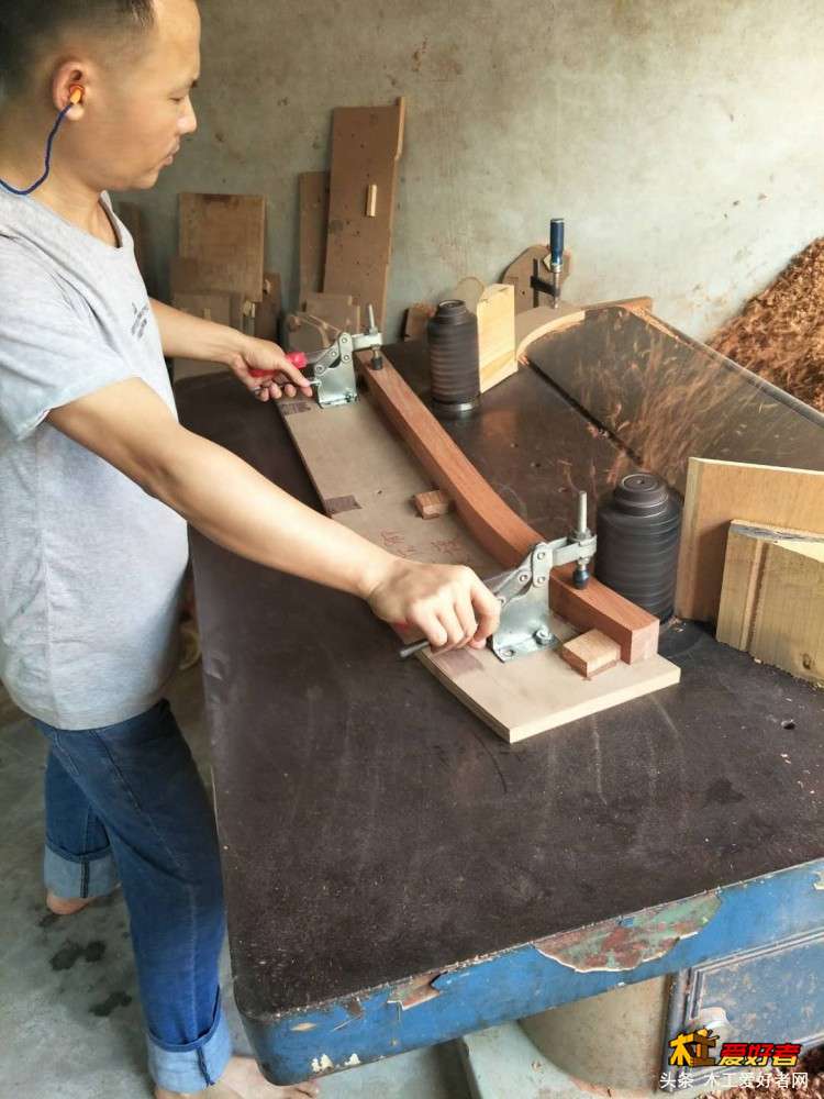 微信图片_20180818150829.jpg