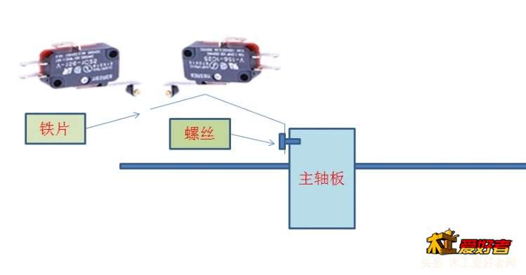 360桌面截图20180819082833.jpg