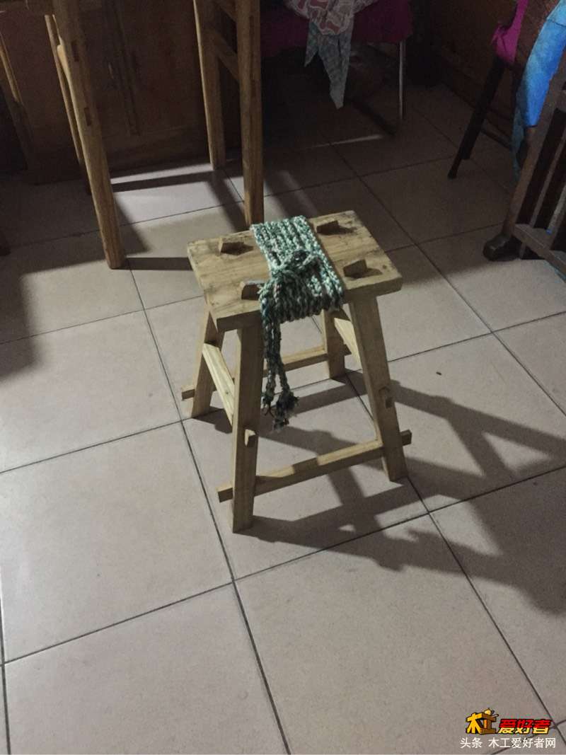 212901fvjjppn8mmrtipxj.jpg