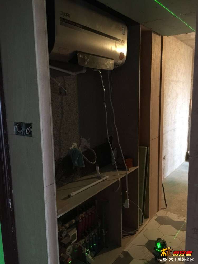 399709733163693626.jpg