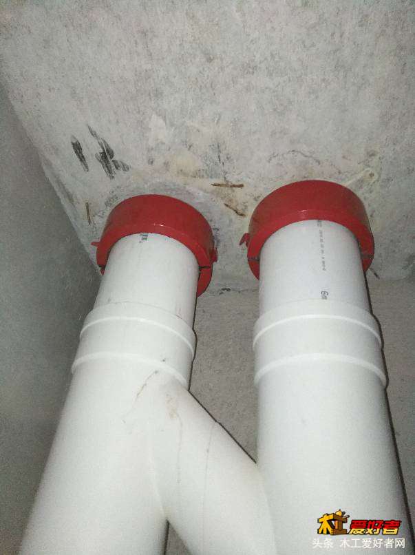 090124c0tqcq066m690e8l.jpg