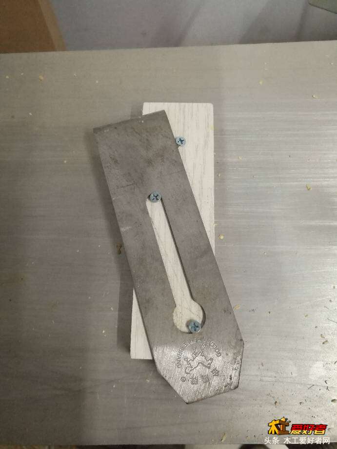 013633ehhhh77x3ix1qt3k.jpg