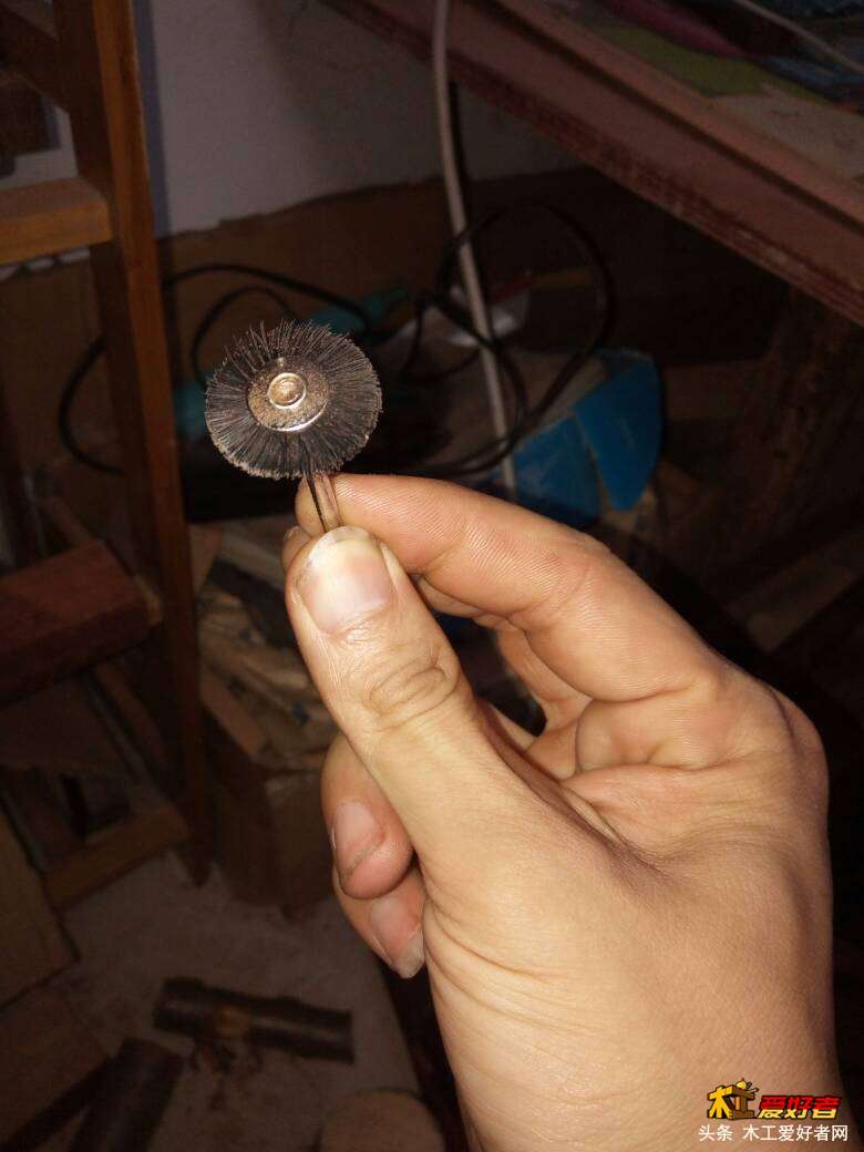 081741l2krklnilqu5zrqq.jpg