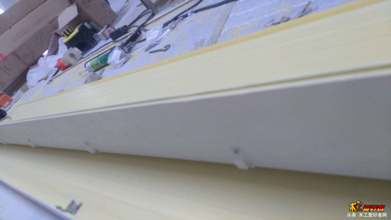 163440l3fxljmffzk3wdm7.jpg