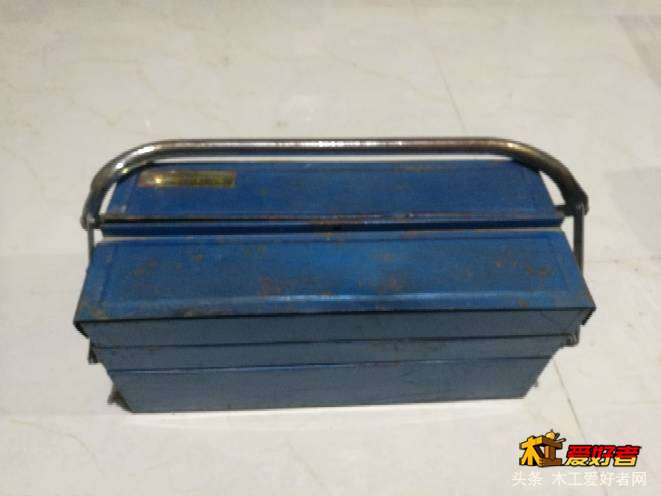 220403qw69vnwwmw93at5u.jpg