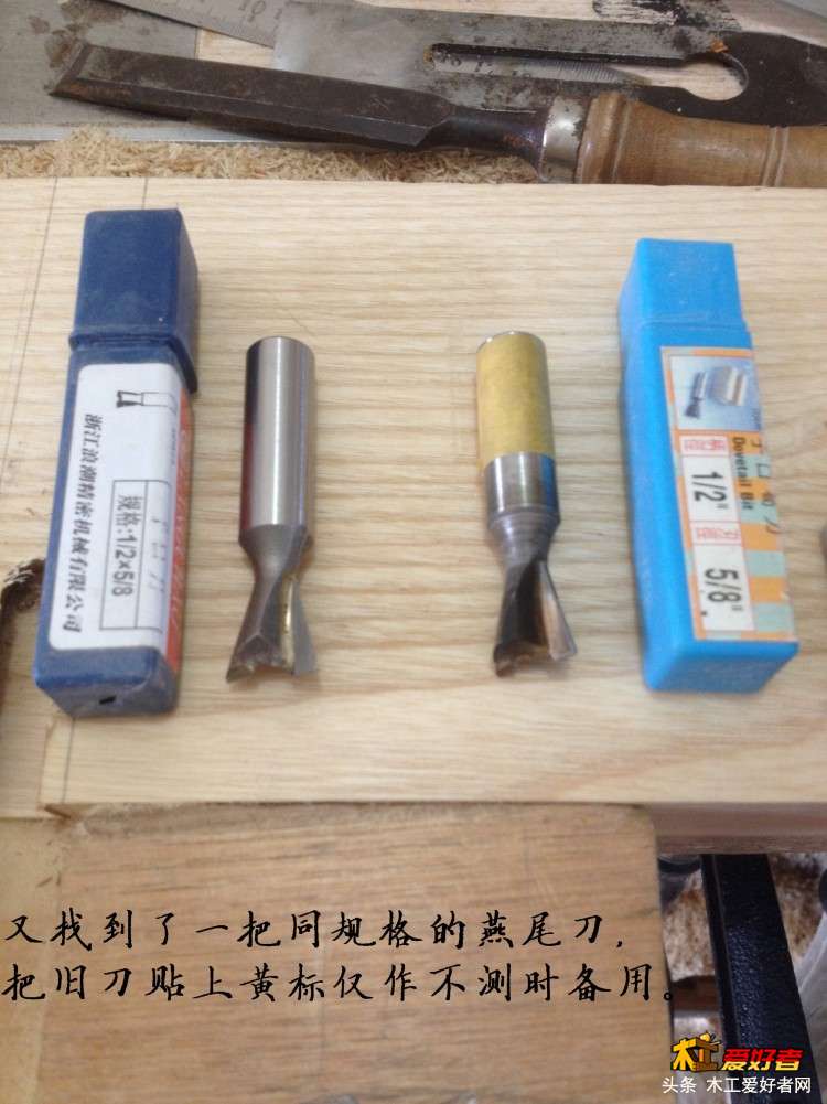 2145.jpg