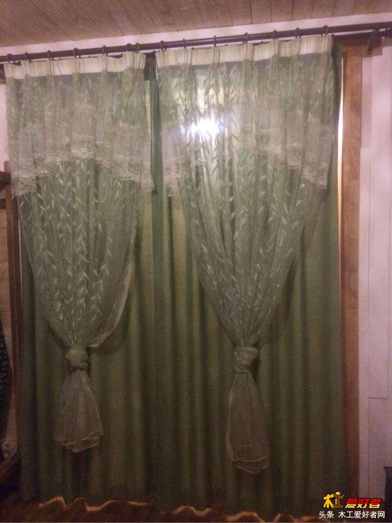 084044b5qvbhzcibqdvhad.jpg