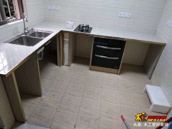 090737yygyyzuk2bzx71yx.jpg