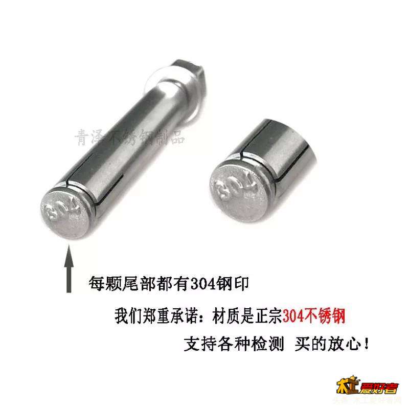 225315t0jy0l2428644020.jpg