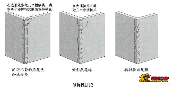 装饰性.jpg