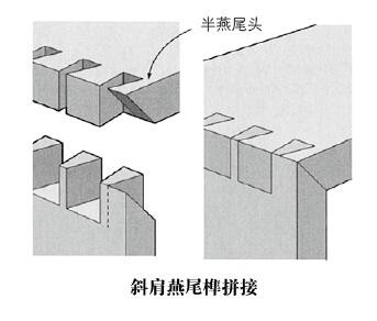 斜肩.jpg