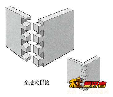 全透式.jpg