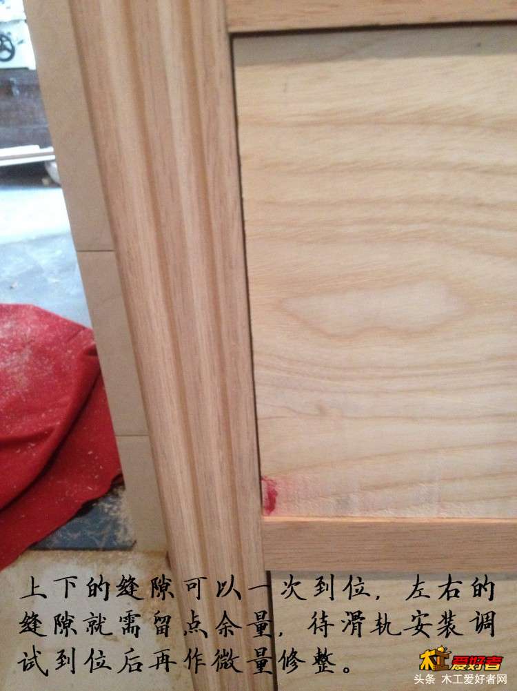 2156.jpg