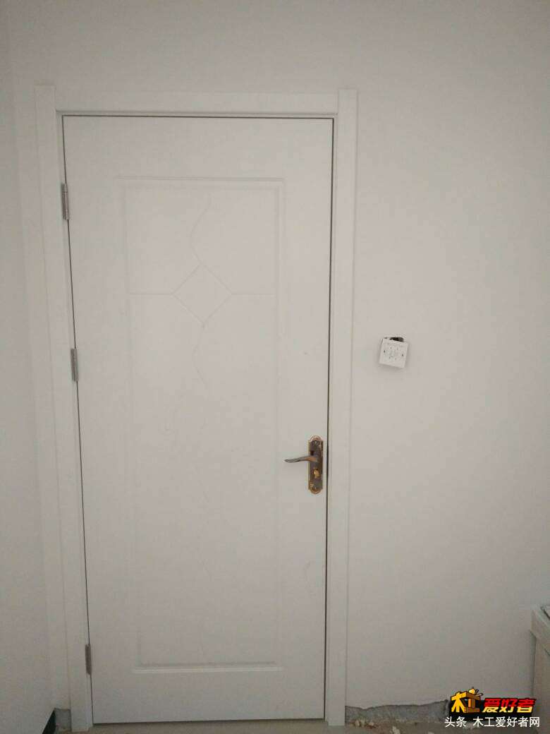 093510hr2xjwvzft4tvvnf.jpg