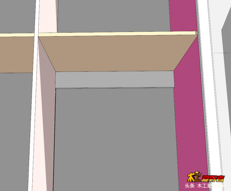 QQ截图20180826094538.png