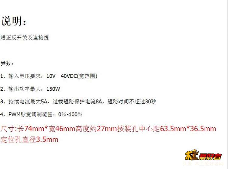 360截图20180826131001494.jpg