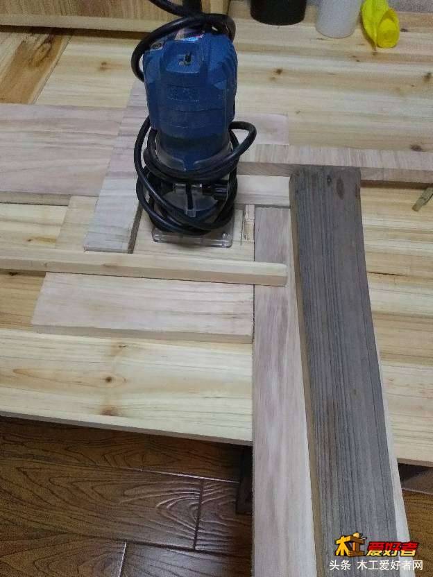 003531ea79emdwottik60w.jpg