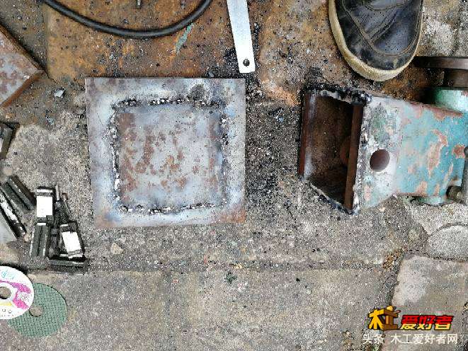 122951kvozhzzhgoefx8ej.jpg