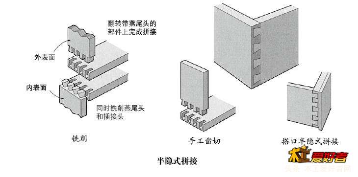半隐.jpg