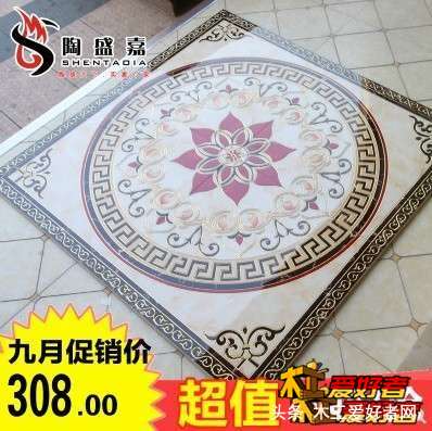 012208esekp3cndy3hpyyp.jpg