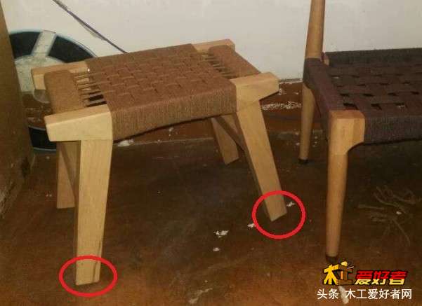 无标题.jpg