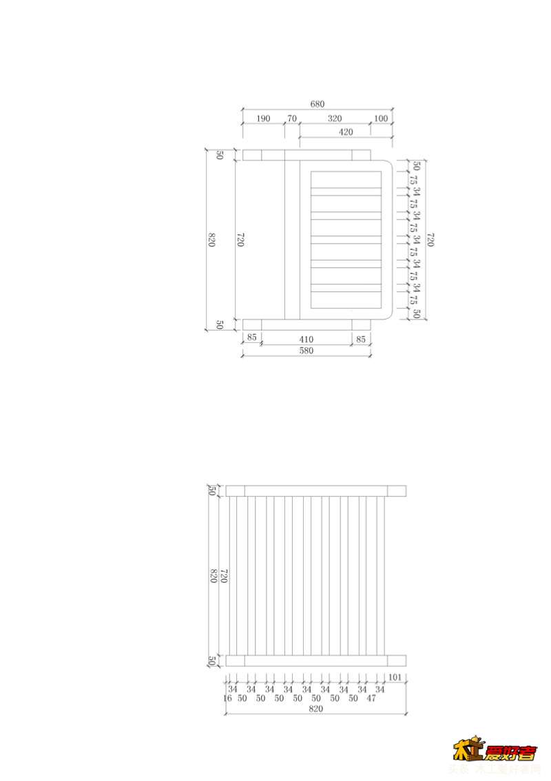 235719pg4uoydpuyz48ahd.jpg