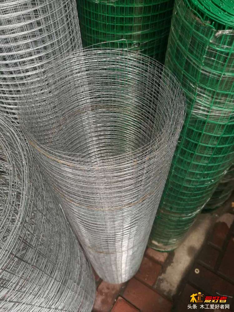 微信图片_20180828100851.jpg