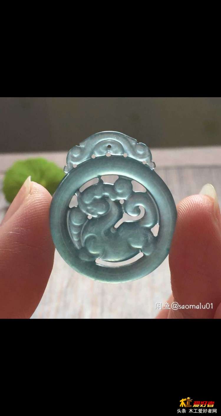 微信图片_20180828101431.jpg