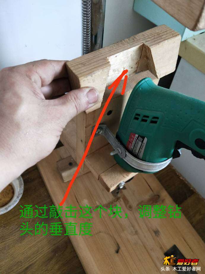 130817r8b838c5wg75g8c7.jpg