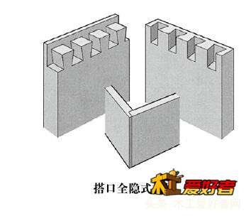 搭口全隐.jpg