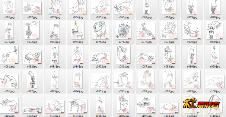ssss.png