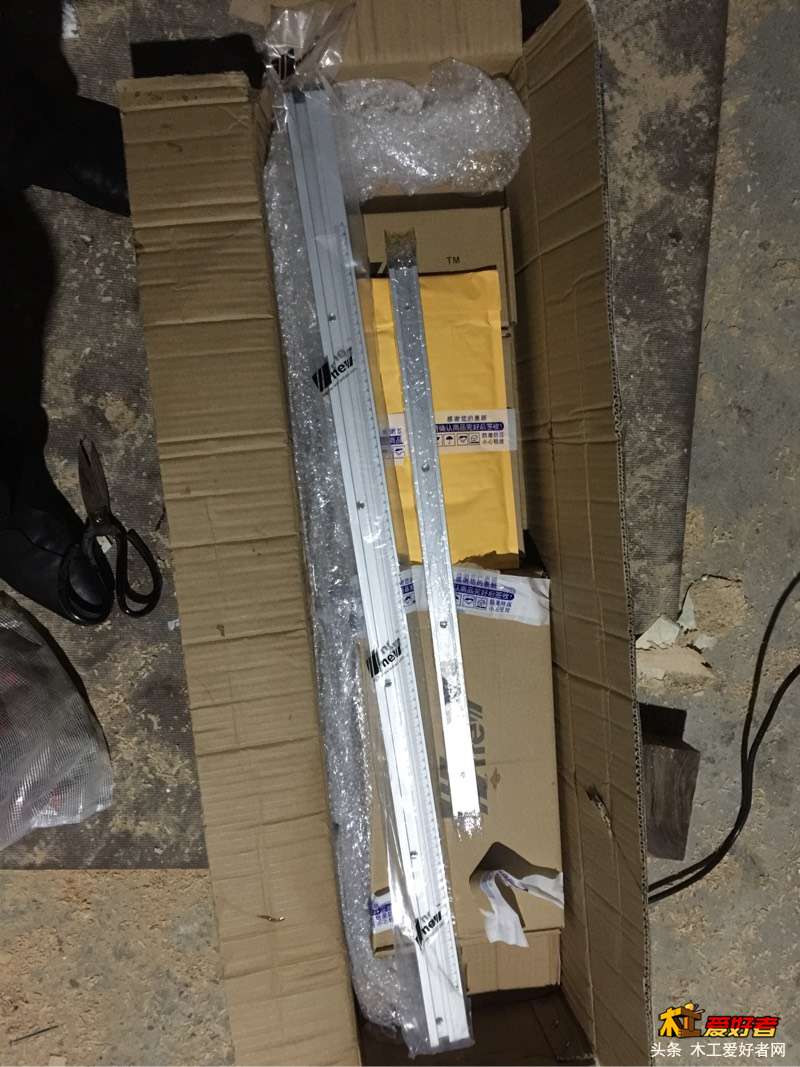 211630nk77xefex2z2ku2v.jpg