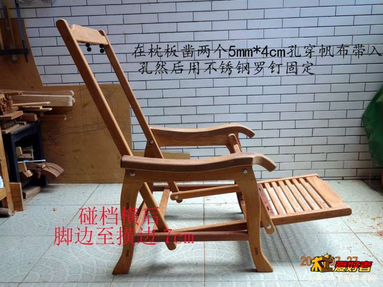 1220 拷贝.jpg