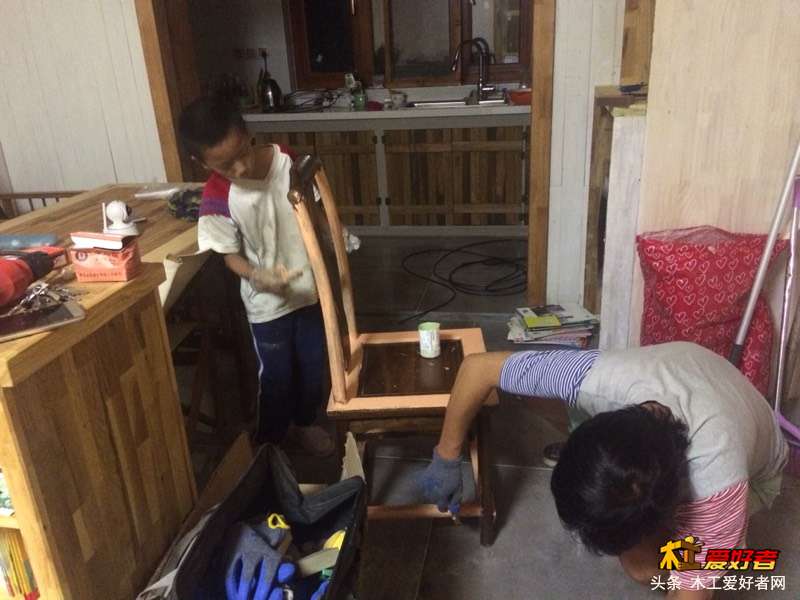 171320ot3bapep3eeerh7h.jpg