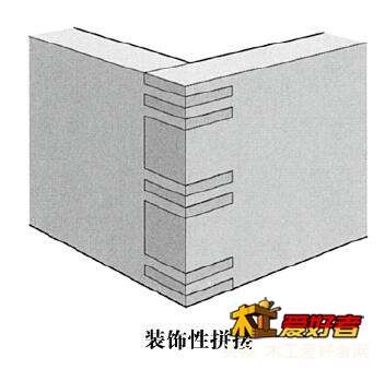 装饰性拼接.jpg
