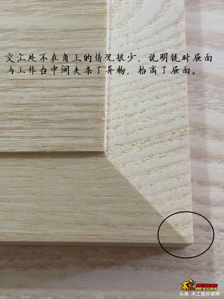 2170.jpg