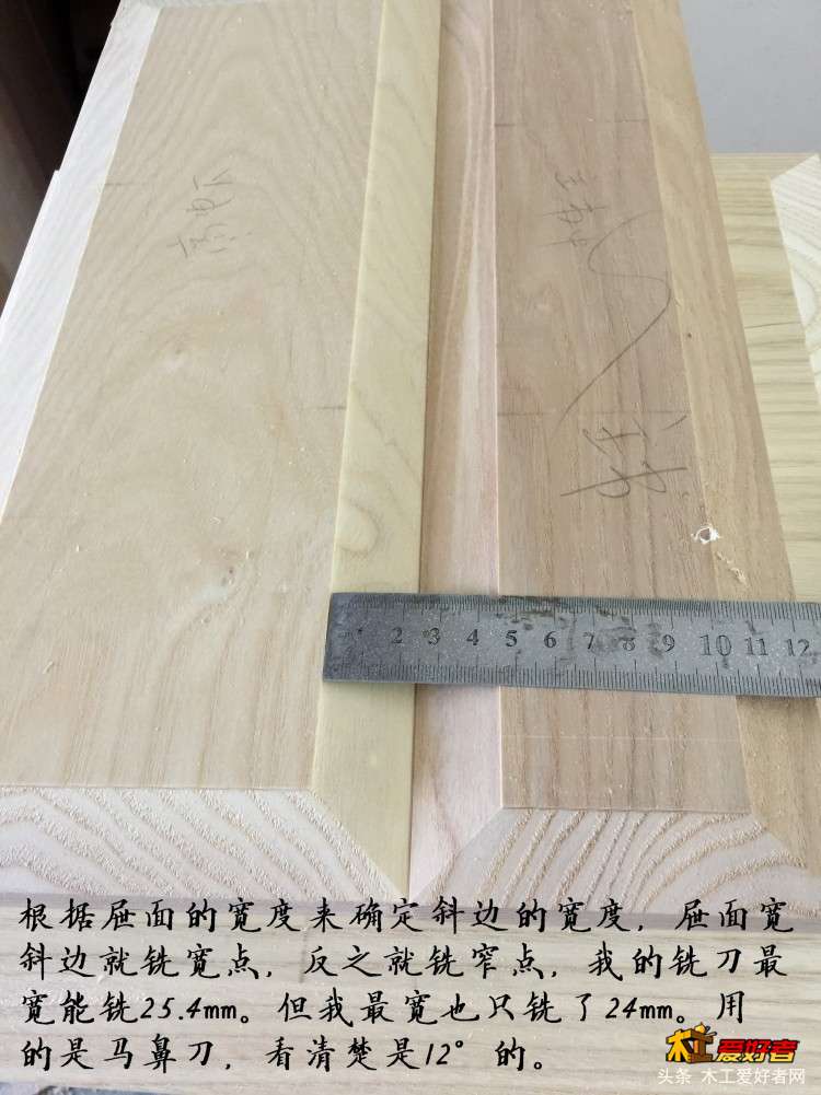 2174.jpg